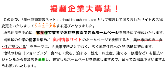 �f�ڊ�Ƒ��W
