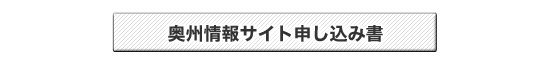 �f�ڊ�Ƒ��W