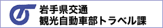茧ʊόԕgx
