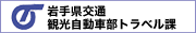 茧ʊόԕgx