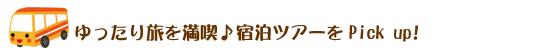 藷𖞋ihoXcA[