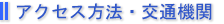 ANZX@Eʋ@