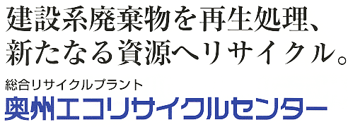 ݌npĐA
VȂ鎑փTCNB
BGRTCNZ^[