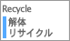 ́ETCN