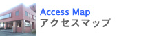 ANZX}bv