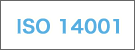 ISO14001