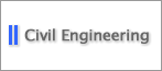 Civil Engineering