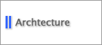 Archtecture