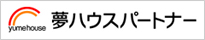 nEXp[gi[